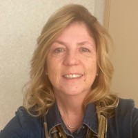 Teresa Dugger