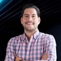 Javier Velásquez Ramirez