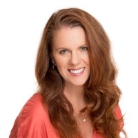 Jennifer Todd