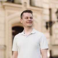 Juhani Sipilä