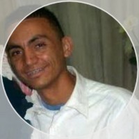 Franklin abreu