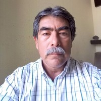 Felipe Vicencio Perez