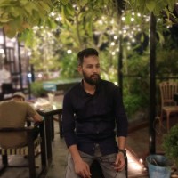 Rejwan Khan