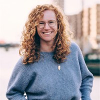 Janina Warneke