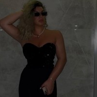 Mariam Chekurishvili