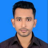 Iqbal Hossain