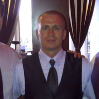 Joseph Hermanek