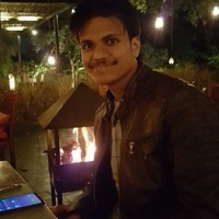 Ca Nimish Agarwal