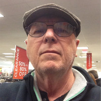 Steve Cribbs
