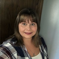 Shelley Emery