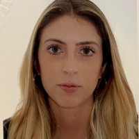 Noemi Lucchin