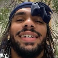 Angelo Lee