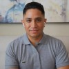 Luis Flores