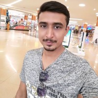 Yasir Ali