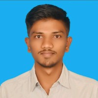 Ramu M Gotur