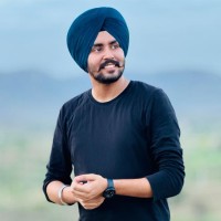 Jasdeep Hansi