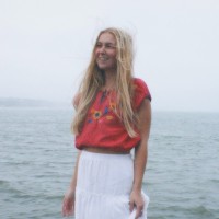 Keeli O'Neill