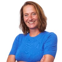 Karin Stellingwerf
