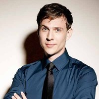 Benjamin Erhardt