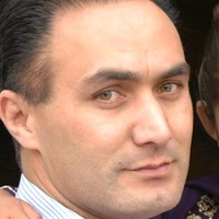 Avtar Kooner