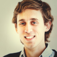 Jean Thomas Luchsinger Schneeberger