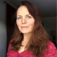 Eileen Knott