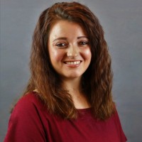 Shay Littel