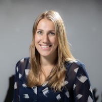 Evelien Van Dommelen-Schraven