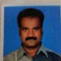 Balamurugan Murugan