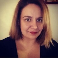 Rachel Saper