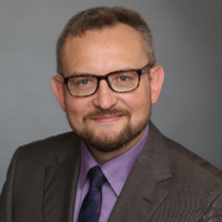 Vadim Kowriga