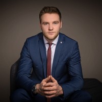 Justus Wolf