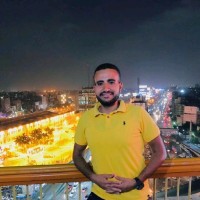 Abanoub Ghadban