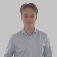 Magnus T. Hamberg