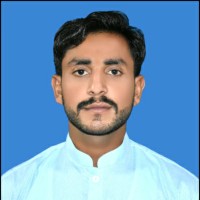 Muhammad Safdar