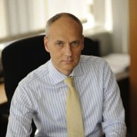 Alexander Bondarenko