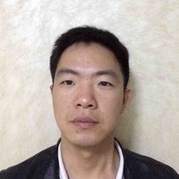 李金强