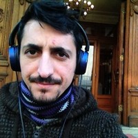Mesut ESEN