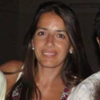 FLORENCIA BUJAN
