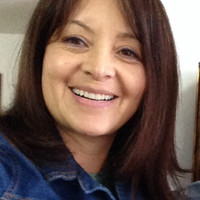 Dayra Palacios Mullcue