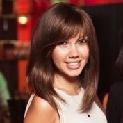 Galina Subbotina