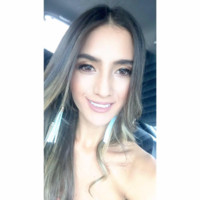 Alejandra Naranjo