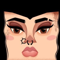 Laura Gómez Cárdenas