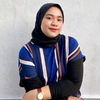 Mentari Putri Ramadhanti