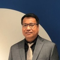 Reynaldo Aquino