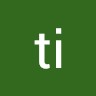 Ti Labom