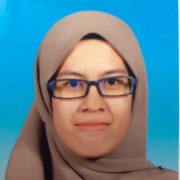 Siti Nurhawa