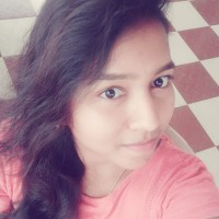 Vindhya Lakshmi