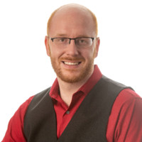 Jeremy Eiler
