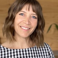 Kyrie Kohlhagen
